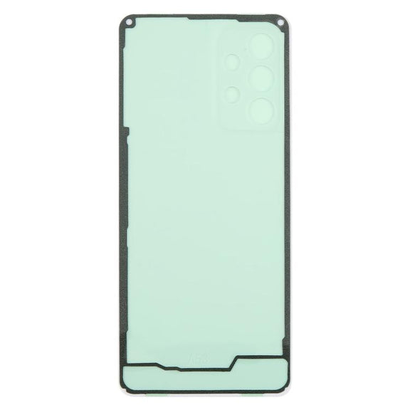 For Samsung Galaxy A53 5G SM-A536B Back Cover