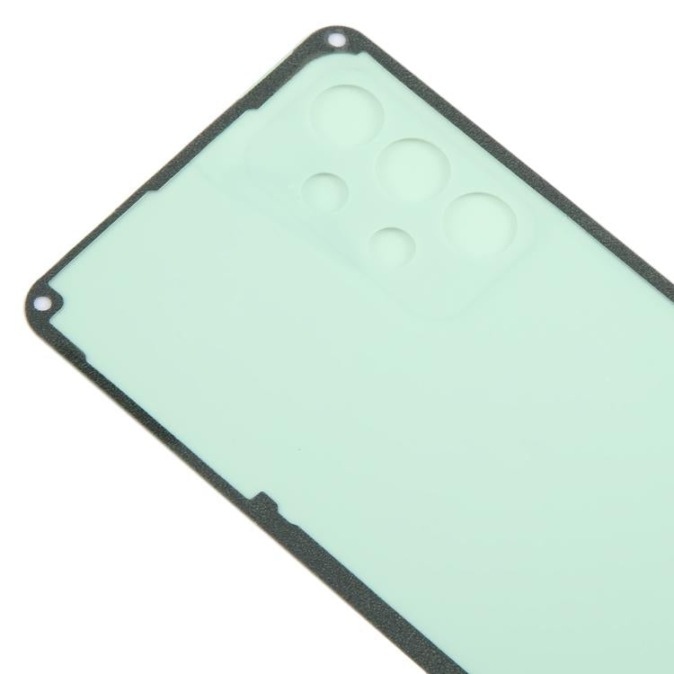 For Samsung Galaxy A53 5G SM-A536B Back Cover