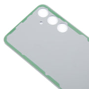 For Samsung Galaxy A25 5G SM-A256B Back Cover(Blue)