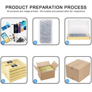 For Samsung Galaxy A25 5G SM-A256B Back Cover(Yellow)