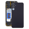 For Samsung Galaxy A15 5G SM-A156B Back Cover(Black) - free shipping - PMC TechLife - Order now!