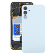 For Samsung Galaxy A15 5G SM-A156B Back Cover(White) - free shipping - PMC TechLife - Order now!