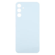 For Samsung Galaxy A15 5G SM-A156B Back Cover(White)