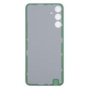 For Samsung Galaxy A15 5G SM-A156B Back Cover(White)