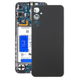 For Samsung Galaxy A05s SM-A057F Back Cover(Black) - free shipping - PMC TechLife - Order now!
