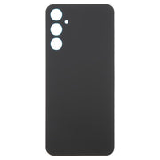 For Samsung Galaxy A05s SM-A057F Back Cover(Black)