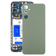 For Samsung Galaxy A05s SM-A057F Back Cover(Green) - free shipping - PMC TechLife - Order now!