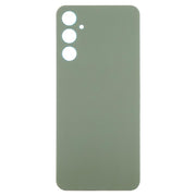 For Samsung Galaxy A05s SM-A057F Back Cover(Green)