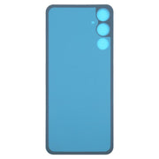 For Samsung Galaxy A05s SM-A057F Back Cover(White)