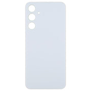 For Samsung Galaxy A16 5G SM-A166B Back Cover(White)