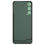 For Samsung Galaxy A16 5G SM-A166B Back Cover(White)