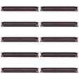 For Samsung Galaxy A21S SM-A217F 10pcs Motherboard LCD Display FPC Connector - free shipping - PMC TechLife - Order now!