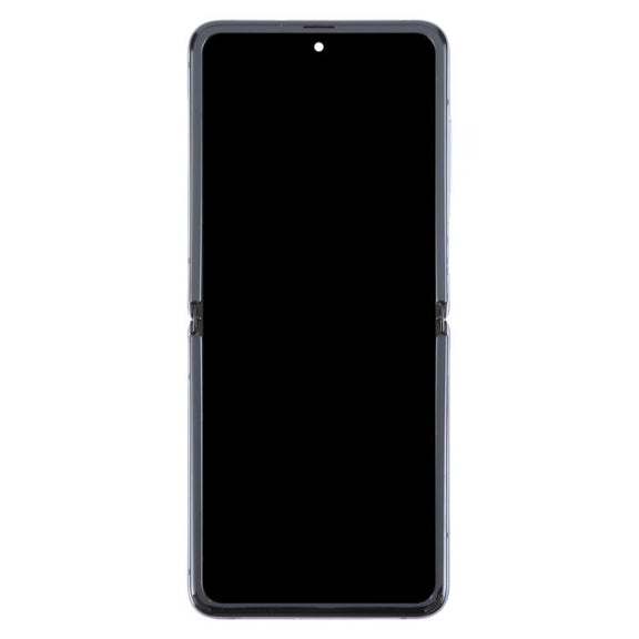 SPA4675P_1.jpg@ba3ea9b48d7f1d3d6b6e35337c28cfe2
