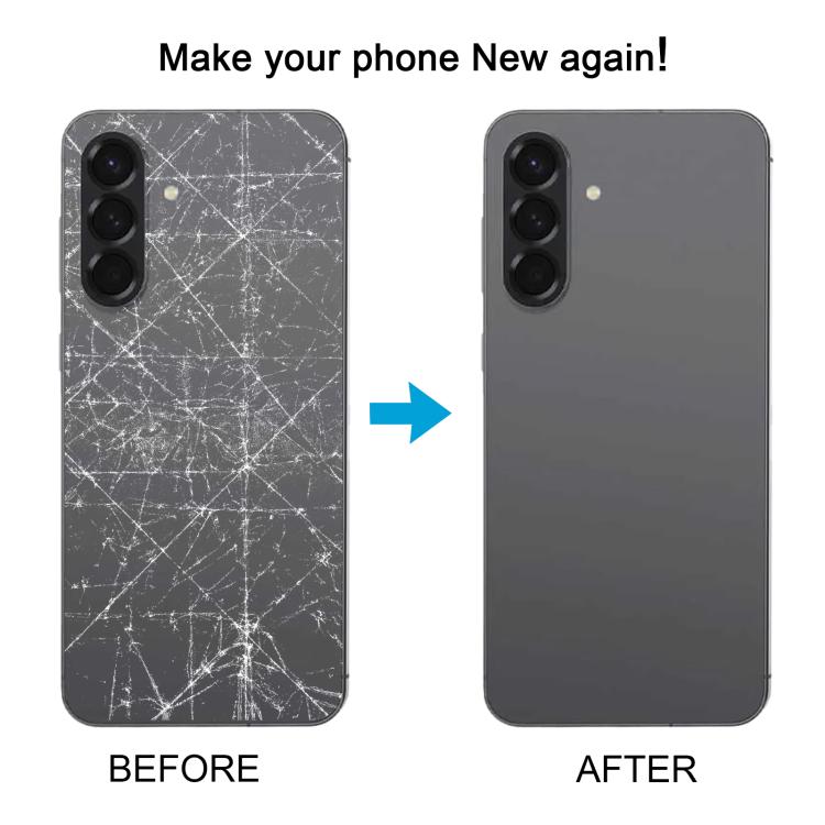 SPA4684_B1.jpg@d97288c8945aaa320026e2bf7b8f72cb