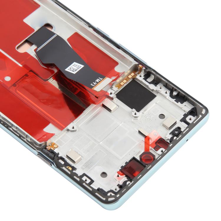 SPA4688G_4.jpg@ed3df66995794dc28173ca5e1ff55ac3