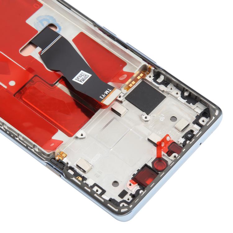 SPA4688L_4.jpg@51763441309ad80cdb871ef72910bf3b