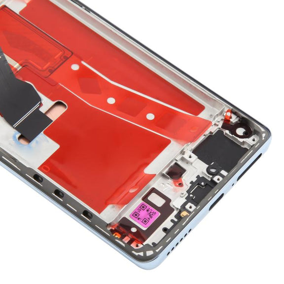 SPA4689L_3.jpg@202322b6994911c56e145f93a984369f