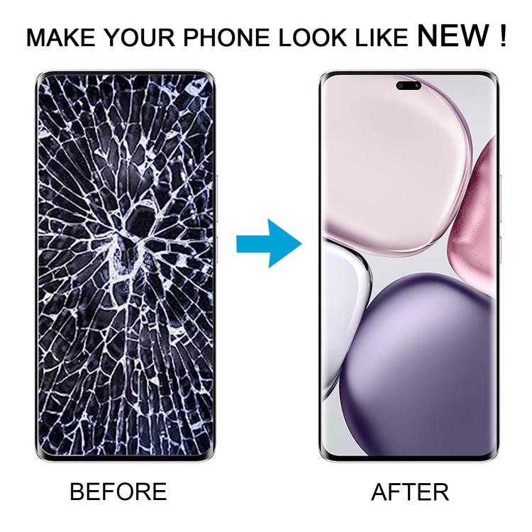 SPA4690_B1.jpg@c052fdf106a21051b3492a27d12aebcc