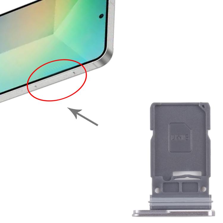 SPA4717S_3.jpg@f0e39446a0ed1e553b0194ff4d7d842f