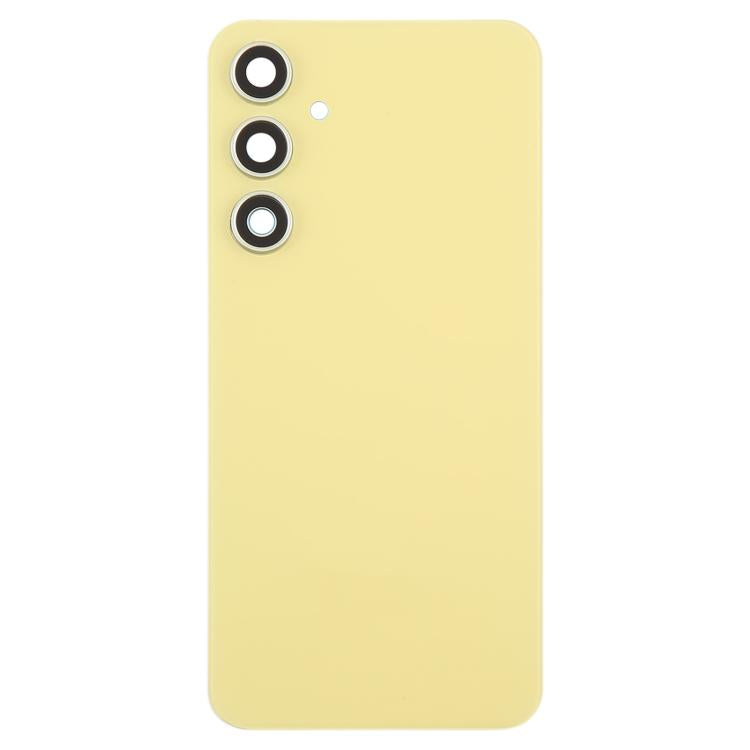 SPA4794YL_1.jpg@c442f08a291a0c5c65242a3490a9aeb5
