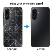 SPA4817_B1.jpg@25c0c5ceccd069daae1c970018c98536