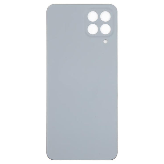 SPA4820LL_2.jpg@55b58c84ea639e4beb442e7198d2b8f8
