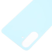 SPA4821LL_4.jpg@d88f57869b706fa9d924ccac54dba666