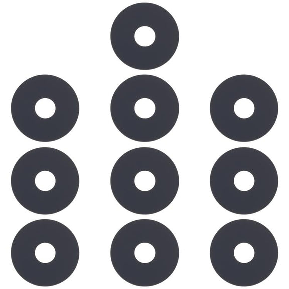 SPA4828.jpg@6ec78c4cb2774a2dce38f93ec333fcac