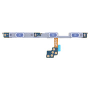 SPA4859.jpg@7cad136a1de6adc743955d74ae496ece
