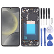 SPA5011B.jpg@1b3dd7ec589806f56e0b0834bcc1f58b