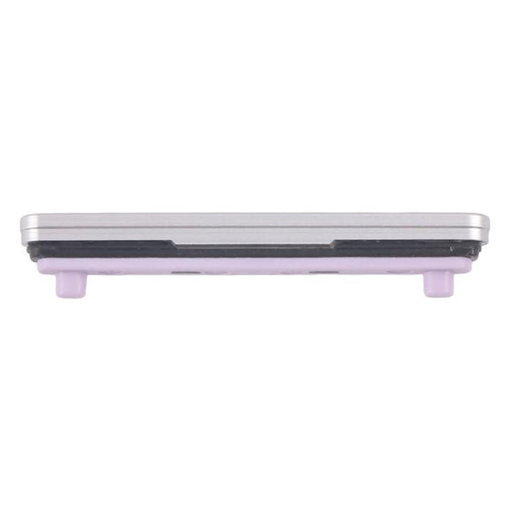 SPA5015S_1.jpg@fae5b50730d1ba9673f79921b5b7c0f7