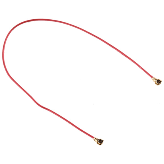 For Galaxy M30 Antenna Signal Flex Cable