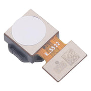 SPA5072_2.jpg@a1f70f2357b266710fbf293bf5c0d6b1