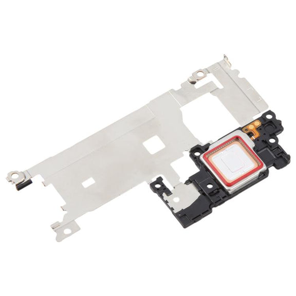 SPA5083_1.jpg@dd937d73ed4d0da7664fa4073f7d512f