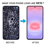SPA5088_B1.jpg@72417116baabc6c46e177110affd0494