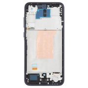SPA5090B_2.jpg@486b875aa169b3099b25c9fc23996131