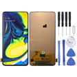 Original Super AMOLED LCD Screen for Galaxy A90 4G, SM-A905F/DS, SM-A905FN/DS With Digitizer Full Assembly - free shipping - PMc TechLife - Order now!