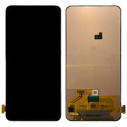 Original Super AMOLED LCD Screen for Galaxy A90 4G, SM-A905F/DS, SM-A905FN/DS With Digitizer Full Assembly