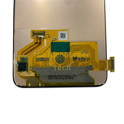 Original Super AMOLED LCD Screen for Galaxy A90 4G, SM-A905F/DS, SM-A905FN/DS With Digitizer Full Assembly