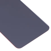 For Galaxy S10e SM-G970F/DS, SM-G970U, SM-G970W Original Battery Back Cover (Pink)