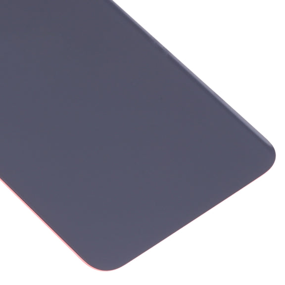 For Galaxy S10e SM-G970F/DS, SM-G970U, SM-G970W Original Battery Back Cover (Pink)
