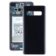 For Galaxy S10 SM-G973F/DS, SM-G973U, SM-G973W Original Battery Back Cover (Black) - free shipping - PMc TechLife - Order now!