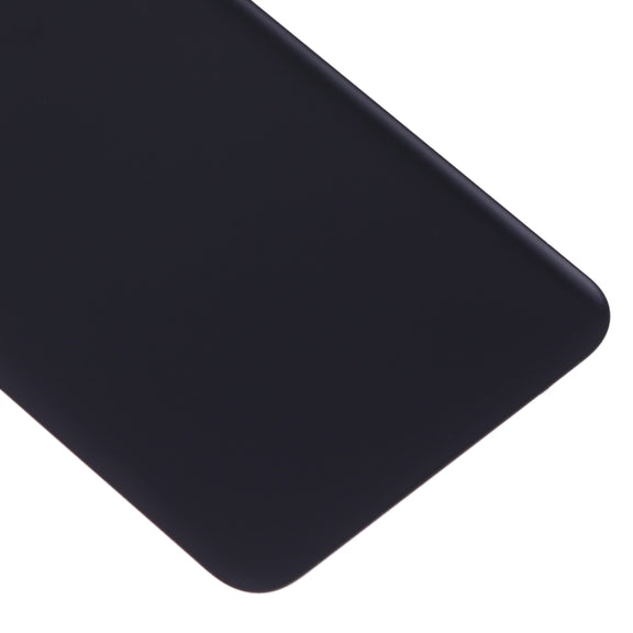 For Galaxy S10e SM-G970F/DS, SM-G970U, SM-G970W Battery Back Cover (White)