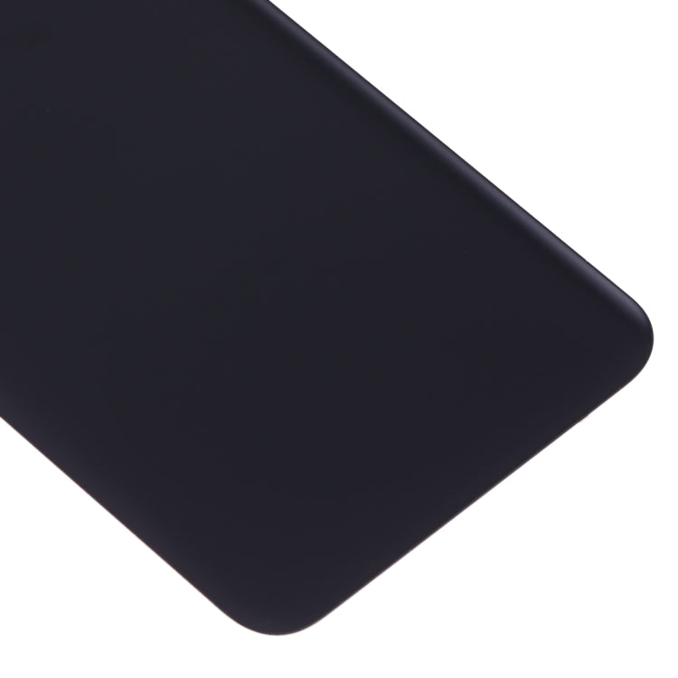 For Galaxy S10e SM-G970F/DS, SM-G970U, SM-G970W Battery Back Cover (White)