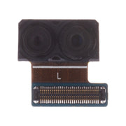 For Galaxy A8+ (2018) A730F Front Facing Camera Module