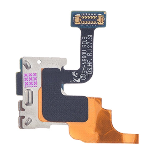 For Galaxy Note9 Light Sensor Flex Cable - free shipping - PMc TechLife - Order now!