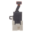 For Galaxy Note 8 Earphone Jack Flex Cable - free shipping - PMc TechLife - Order now!