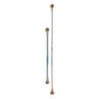For Galaxy Note 8 Antenna Signal Flex Cable - free shipping - PMc TechLife - Order now!