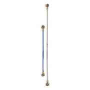 For Galaxy Note 8 Antenna Signal Flex Cable