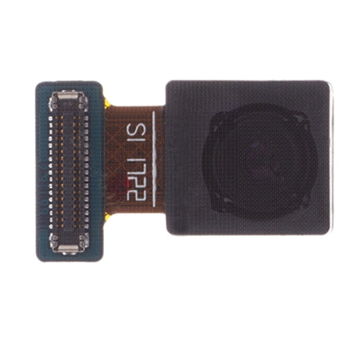 For Galaxy Note 8 / SM-N950F Front Facing Camera Module - free shipping - PMc TechLife - Order now!